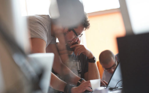 COVID-19 : les mesures d’urgence pour les entreprises