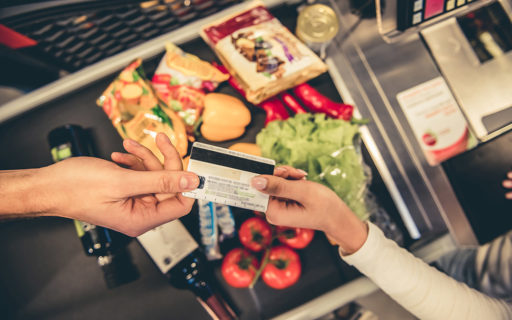 Commerçant : pouvez-vous refuser certains moyens de paiement ?