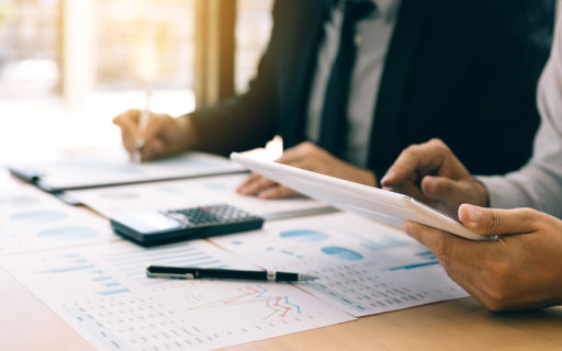 Financements des entreprises : aides et crédits d’impôt