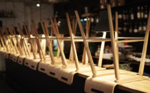 Coronavirus COVID-19 : Les mesures de soutien aux entreprises