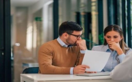 Entreprises : que faire en cas de refus d’un prêt garanti par l’État ?