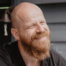 Nicolas FAGOT - Restaurateur