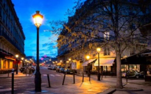 Renforcement des mesures de soutien suite aux nouvelles restrictions sanitaires