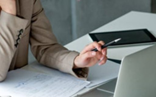 Entreprises, ce que vous devez savoir sur le télétravail