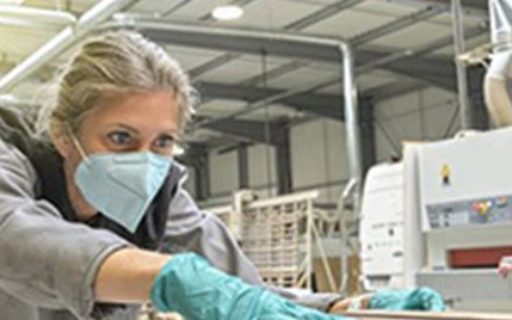 Projet de loi de finances 2021