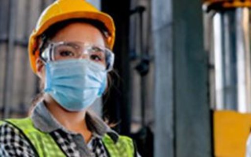 TPE, PME, ETI, associations : ne manquez aucune mesure du Plan de relance !