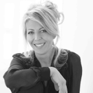 Isabelle Sousa - Gérante 