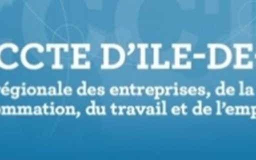 Aides à l’embauche de jeunes jusqu’en février 2021 : un guide à destination des employeurs