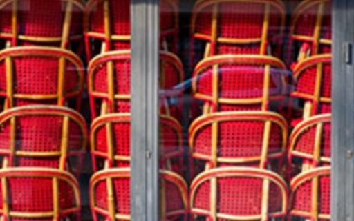 Fonds de solidarité : formulaire disponible