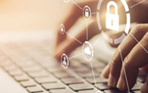 Tentatives d’escroqueries : protégez votre entreprise