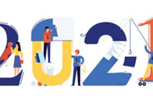 Tout ce qui change pour vous en 2021