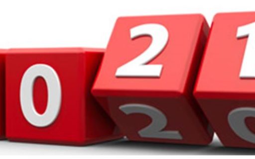 Ce qui change pour votre entreprise en 2021