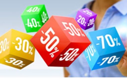 Soldes d’hiver 2021 : quelles dates ?