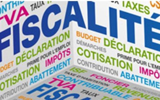 Loi de finances 2021 : les principales mesures fiscales