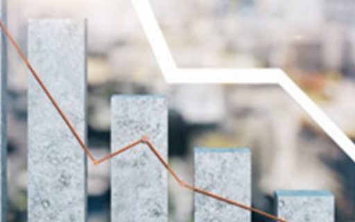 Baisse de l’impôt sur les sociétés