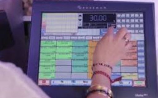 NOTE D’INFORMATION AUX RESTAURATEURS