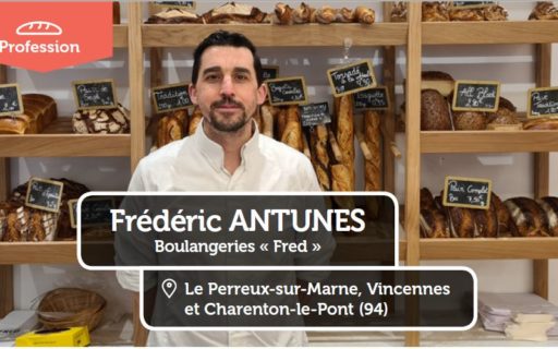 Nos clients ont du talent