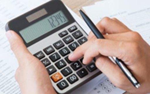 Revalorisation du barème de l’impôt sur le revenu