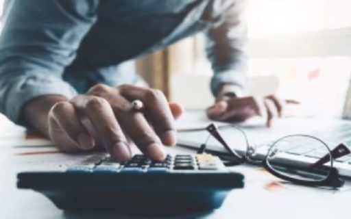 De nouvelles mesures fiscales pour les entreprises impactées par la Covid-19 | economie.gouv.fr
