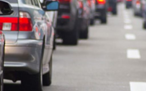 Nouveau barème kilométrique 2021