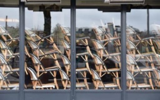 Fonds de solidarité : le formulaire de février est en ligne
