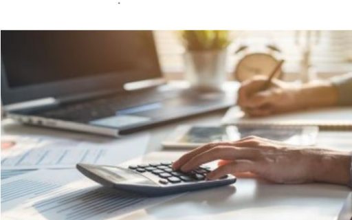 Une nouvelle aide exceptionnelle pour la prise en charge des coûts fixes