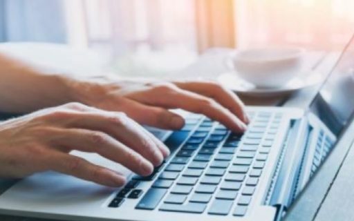 TPE / PME : ÉCHELONNEZ LE PAIEMENT DE VOS IMPÔTS