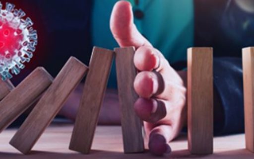 Adaptation progressive des mesures de soutien