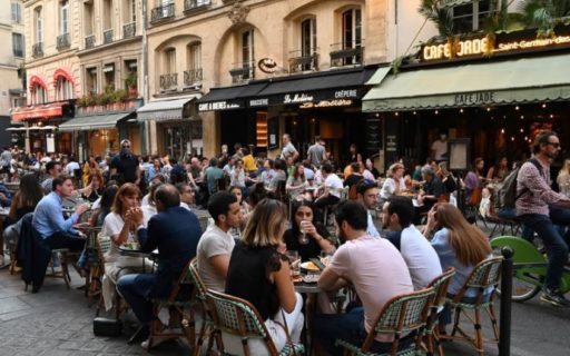 Covid-19 : le point sur les aides des prochains mois