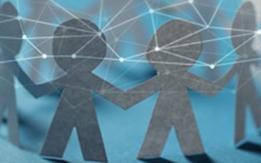 Fonds de solidarité : le formulaire d’août est en ligne