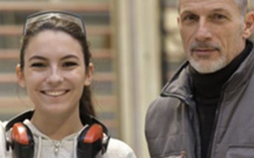 Aide à l’embauche Bénéficiez d’une aide exceptionnelle en recrutant un salarié en apprentissage