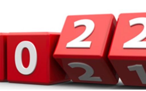 Ce qui change pour vous en 2022