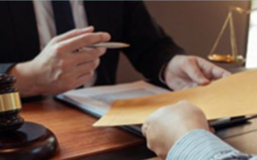 Licenciement abusif : le barème des indemnités