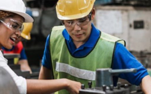 Prolongation des aides exceptionnelles à l’embauche des jeunes alternants