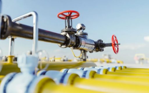 Crise énergétique : L’aide d’urgence prolongée jusqu’à la fin de l’année