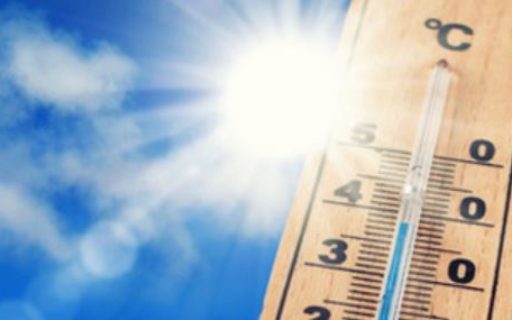 Canicule : employeur, quelles sont vos obligations ?