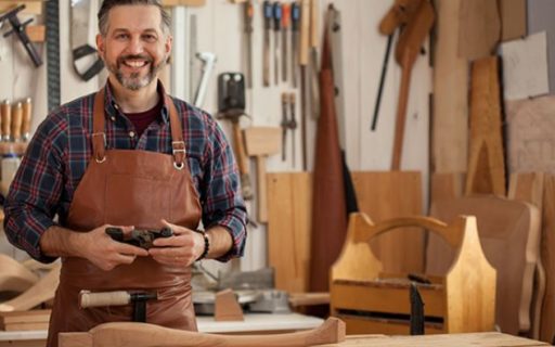 Création d’entreprise et allocation chômage