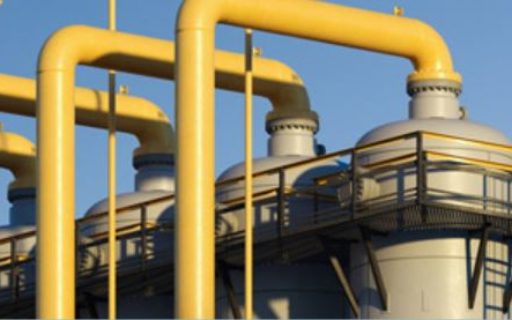 Hausse des prix de l’énergie : tous les dispositifs d’aide