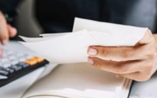 Guichet d’aide au paiement des factures d’énergie 2023