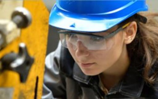 Jusqu’à 6 000 € pour l’embauche d’un alternant