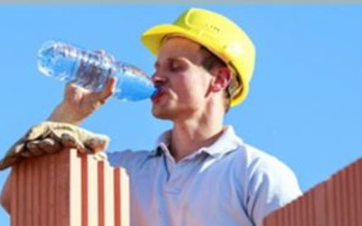 Canicule : quelles sont vos obligations en tant qu’employeur ?