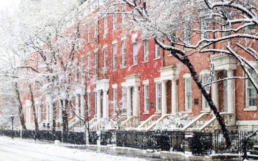 Trêve hivernale : jusqu'au bout de l'hiver ?