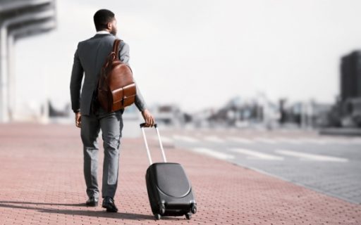 Clause de mobilité : la définition de la zone géographique doit être précise !