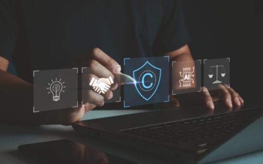 Échange d’informations entre États : les droits d’auteur dans la ligne de mire !