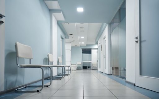 Médecins libéraux : quels changements sur les cotisations en 2025 ?