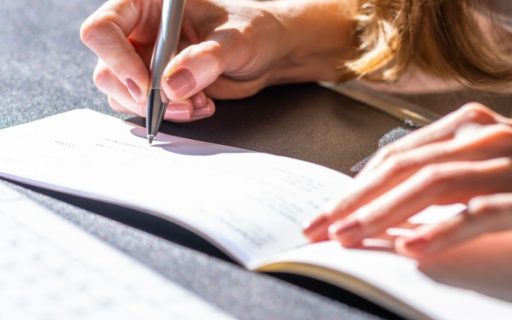 Marchandises impayées : un problème… de TVA ?