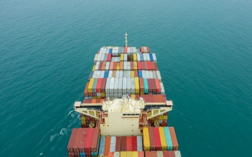 Qui peut devenir transporteur fluvial ?