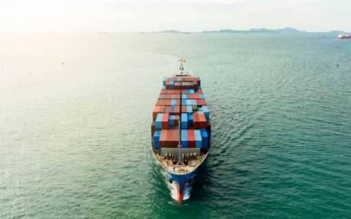 Transport fluvial et navigation intérieure : des sanctions similaires à la circulation routière ?