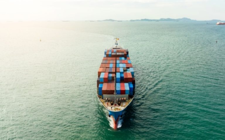 Transport fluvial et navigation intérieure : des sanctions similaires à la circulation routière ?