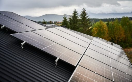 Végétalisation et solarisation des toitures des ICPE : des cas particuliers…